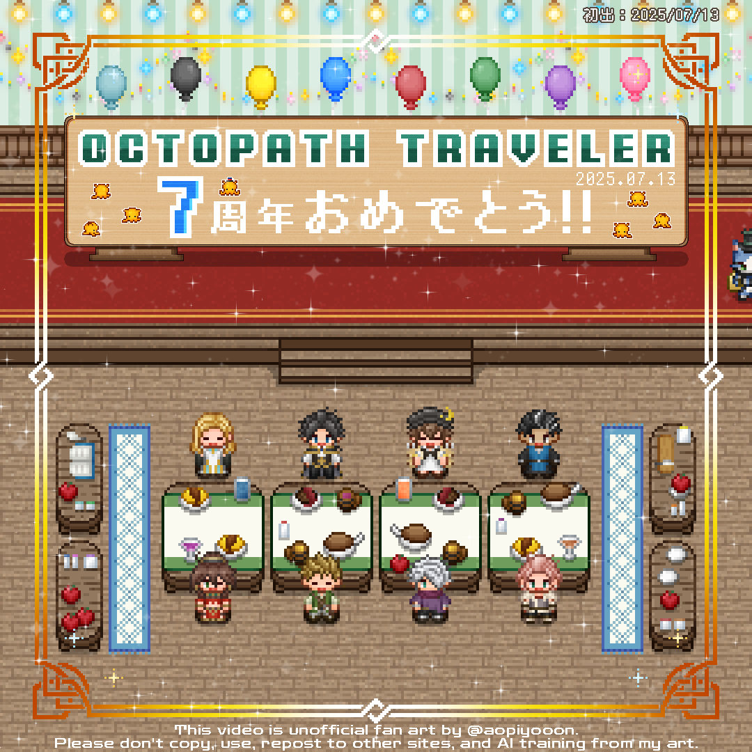 72_octr122.png