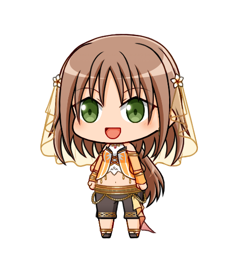 01croce_00.png
