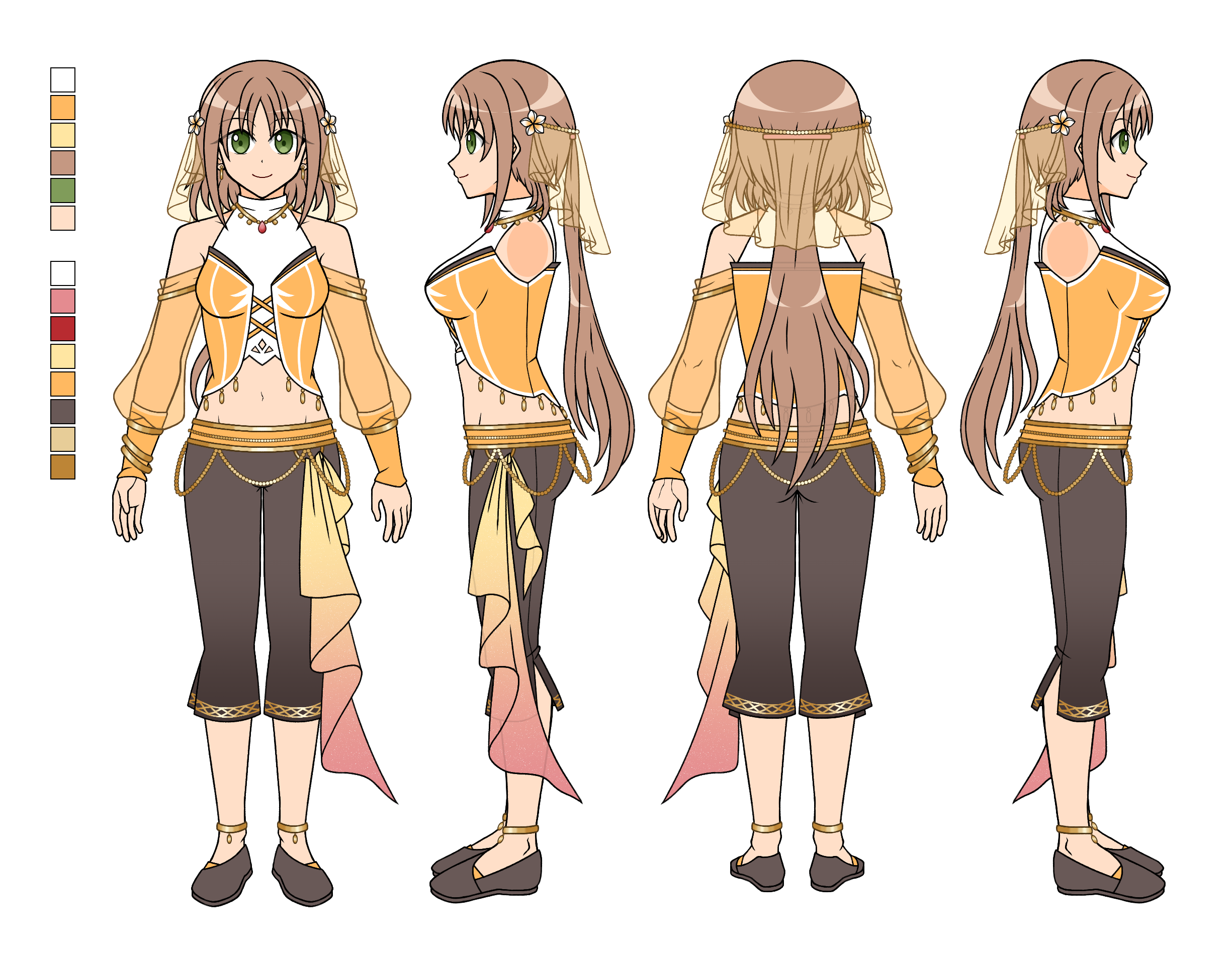 01croce_01dancer_a.png