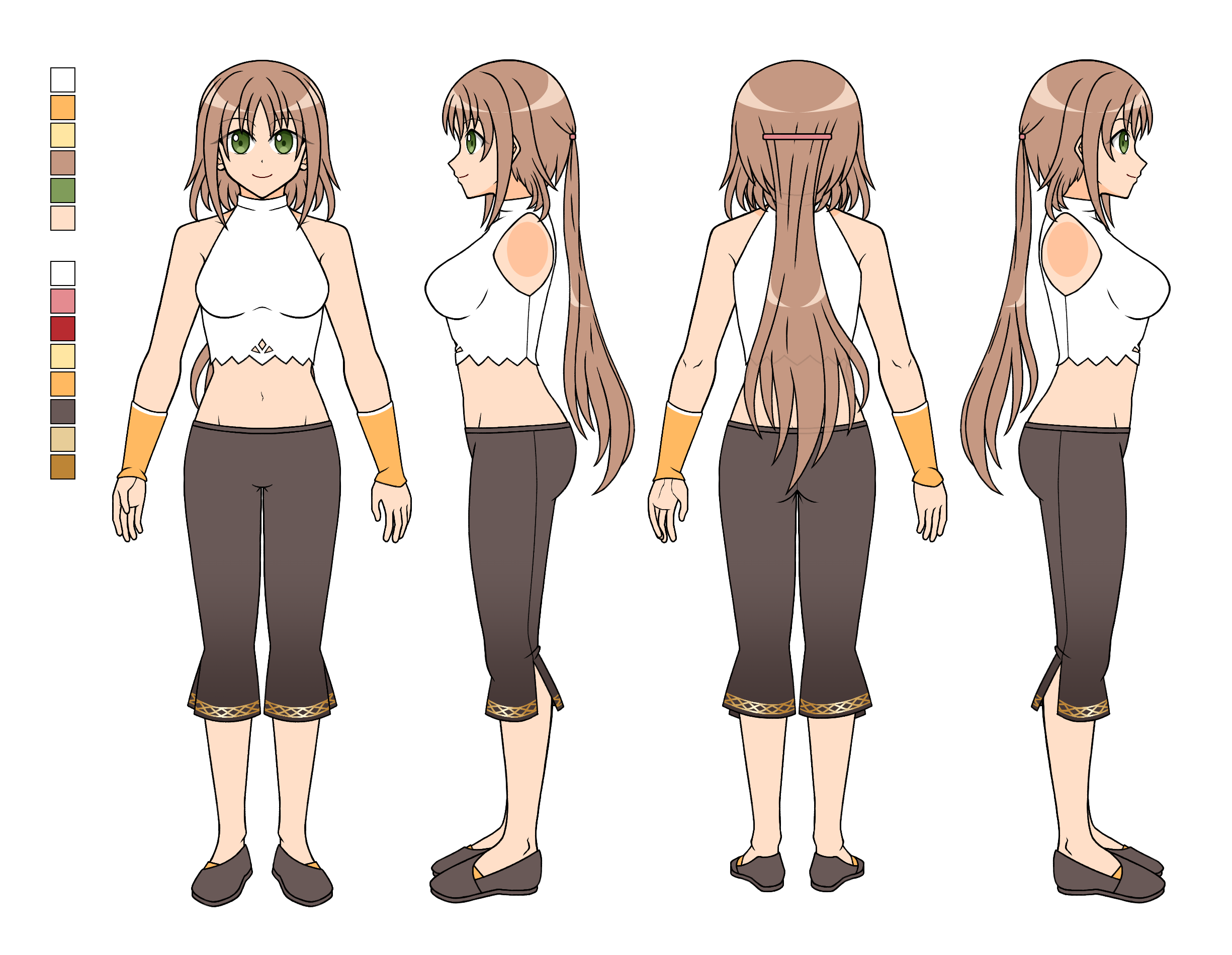 01croce_01dancer_b.png