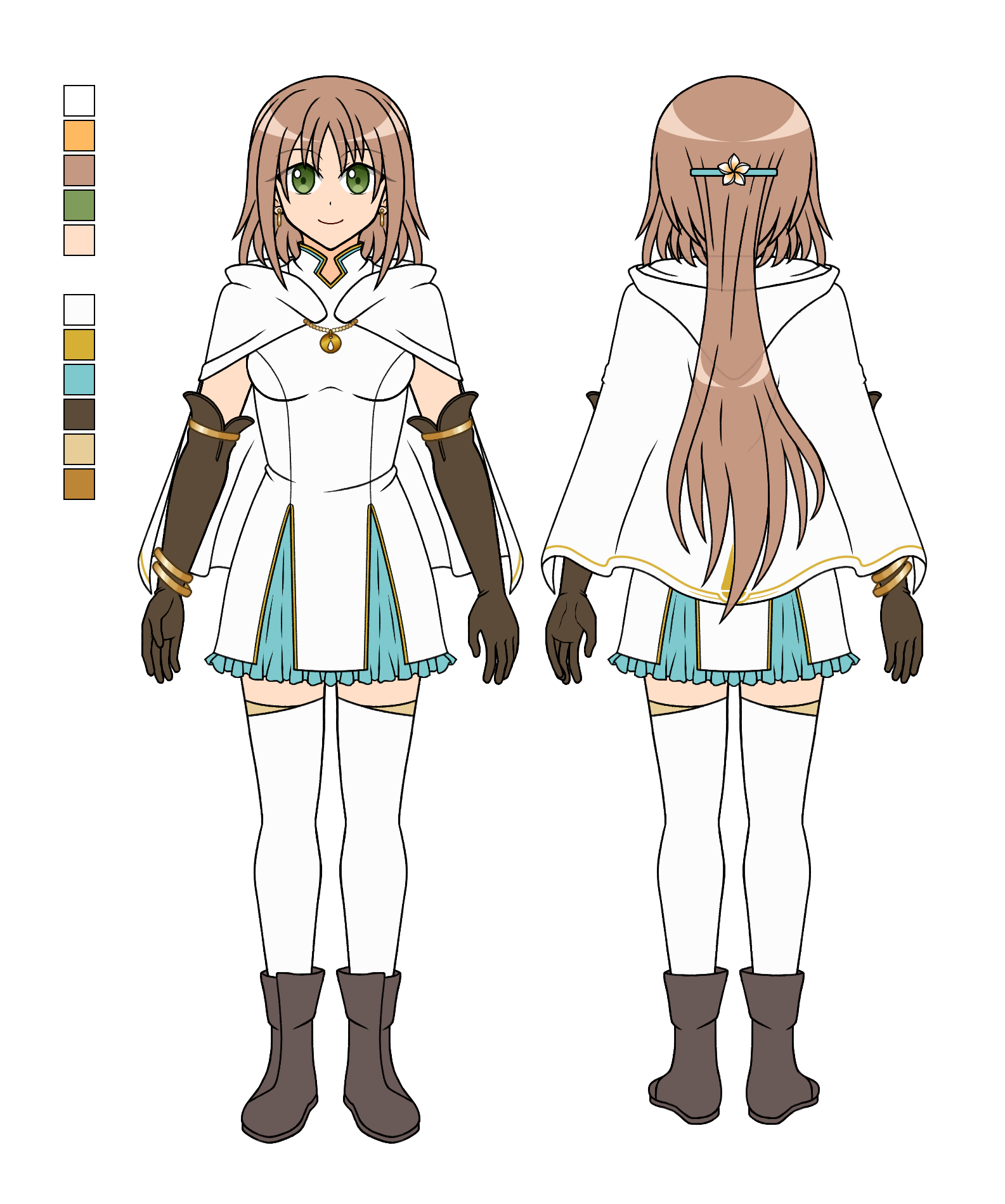 01croce_02cleric_a.png