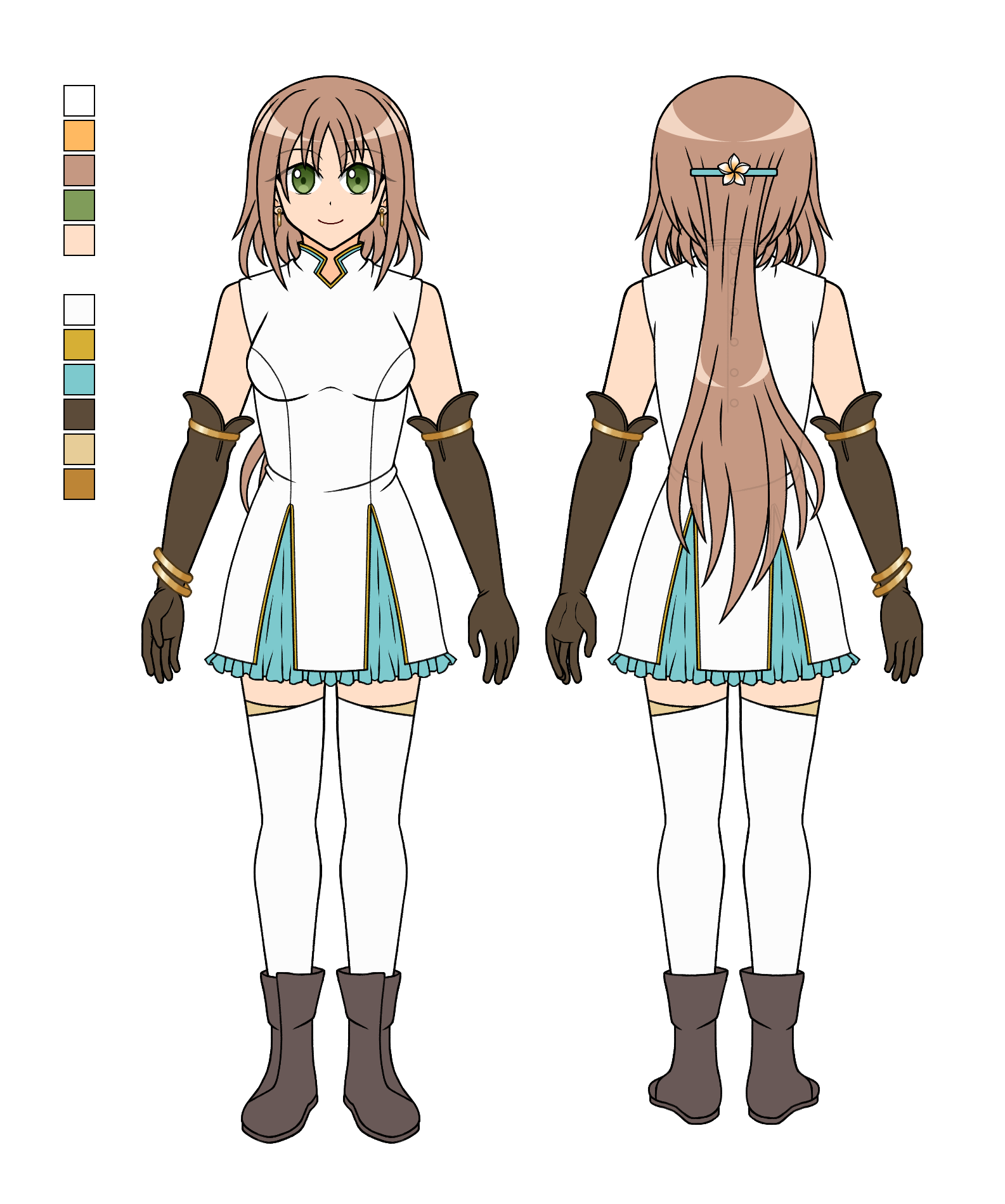 01croce_02cleric_b.png