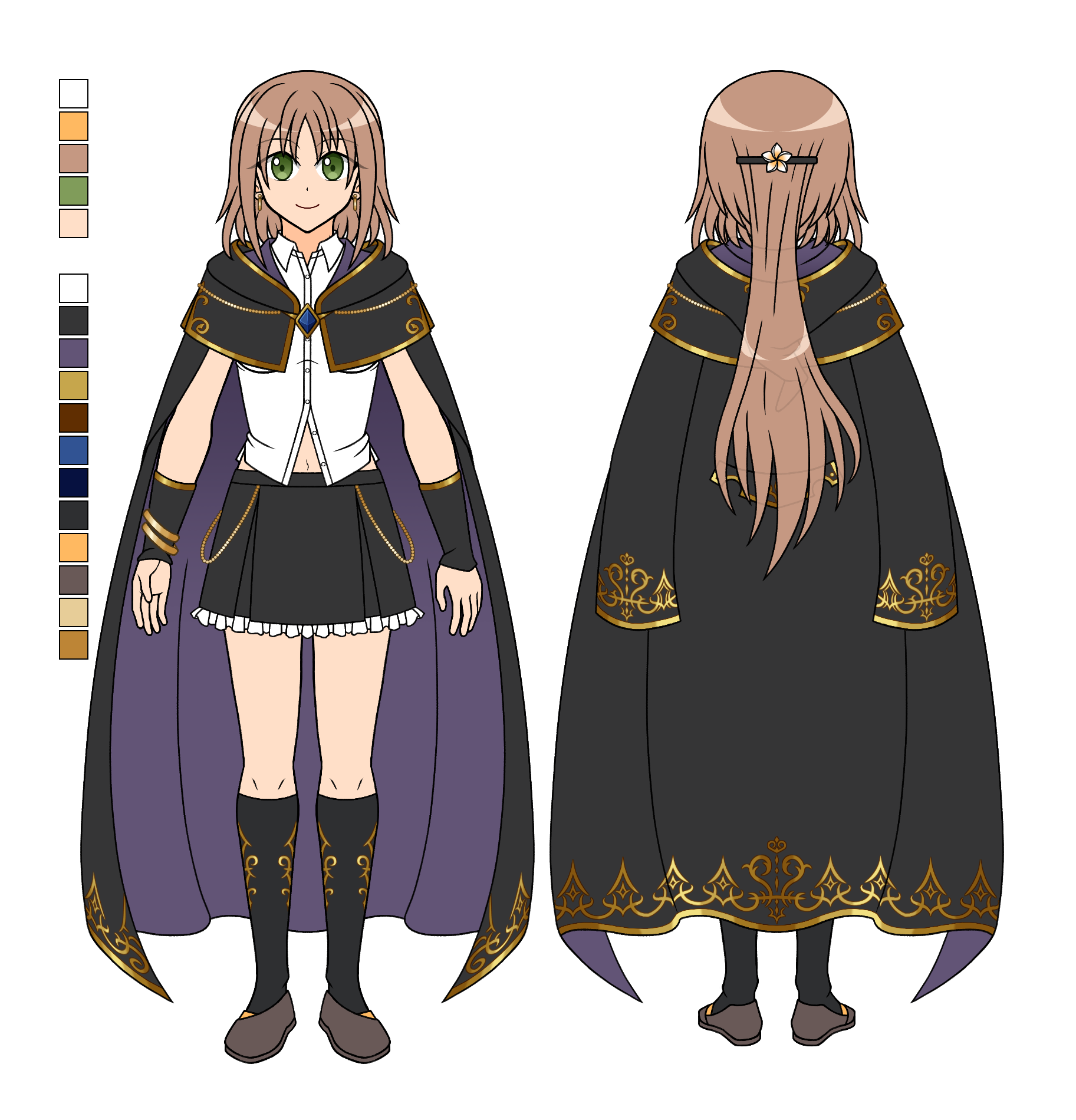 01croce_03scholar_a.png
