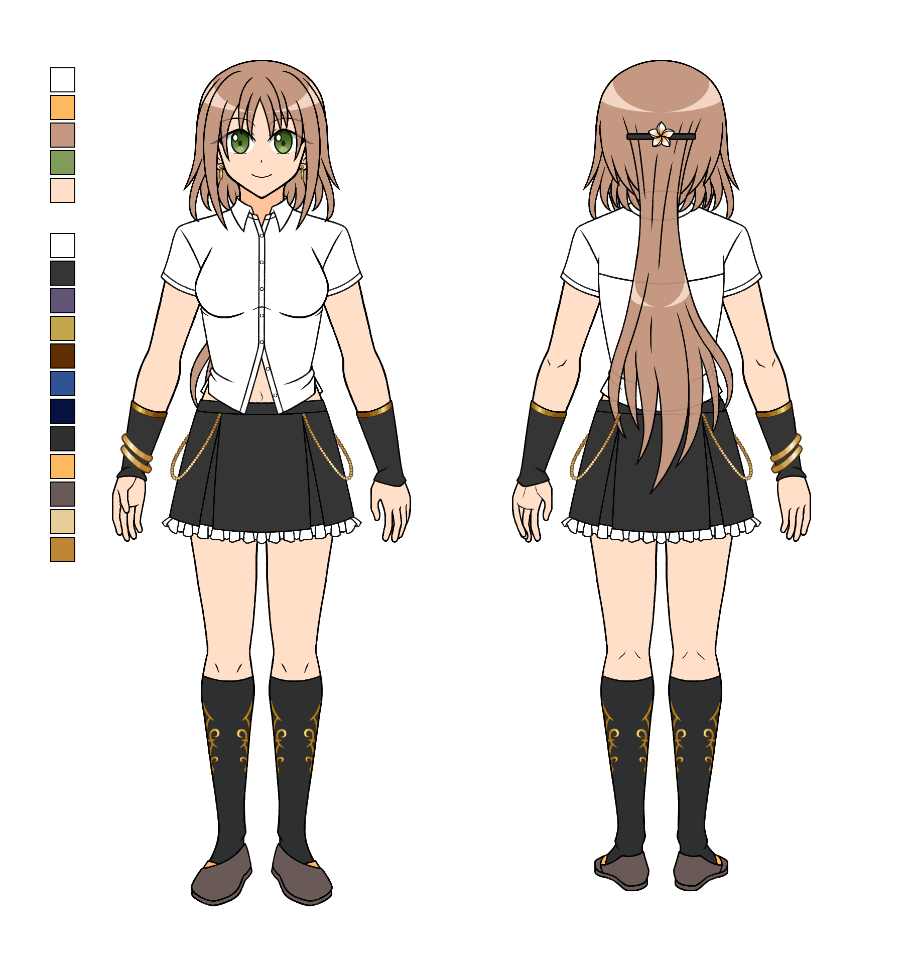 01croce_03scholar_b.png