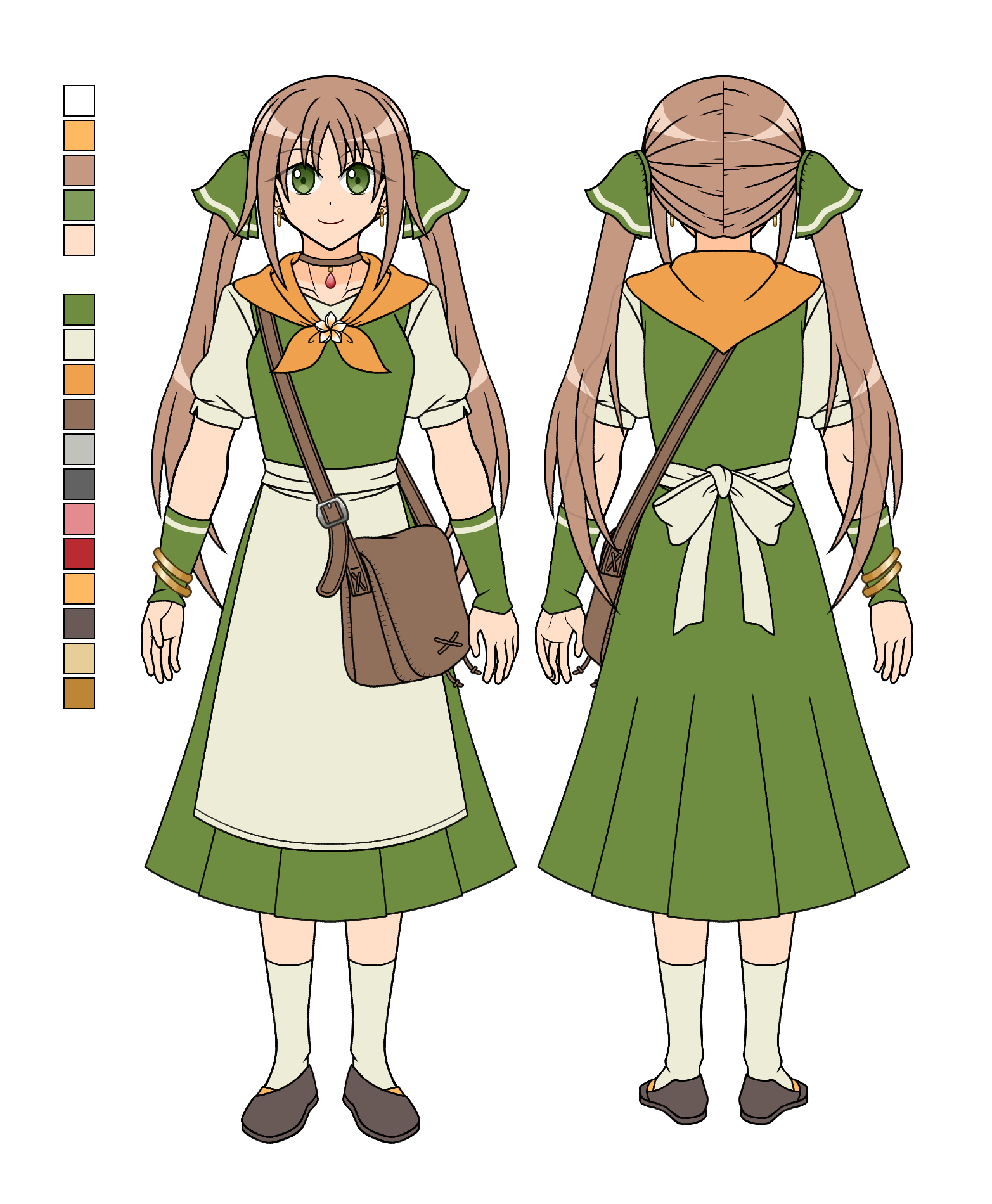 01croce_06apothecary.png