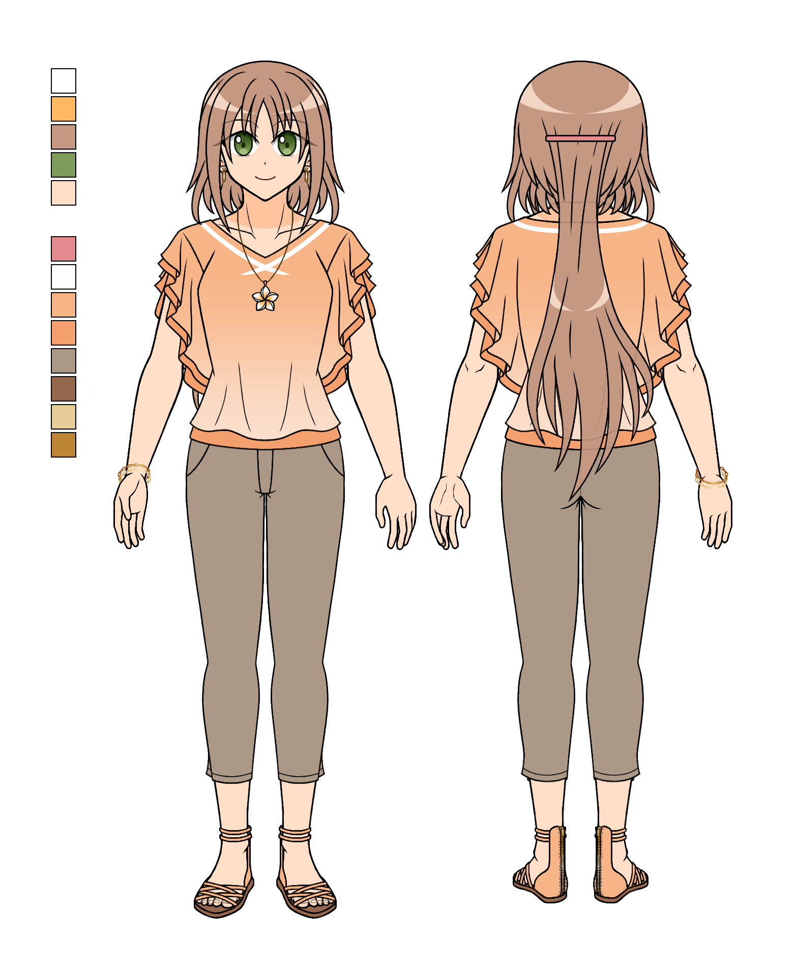 01croce_15bbb.png