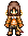 01croce_g01.gif