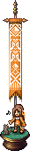 01croce_g02.gif