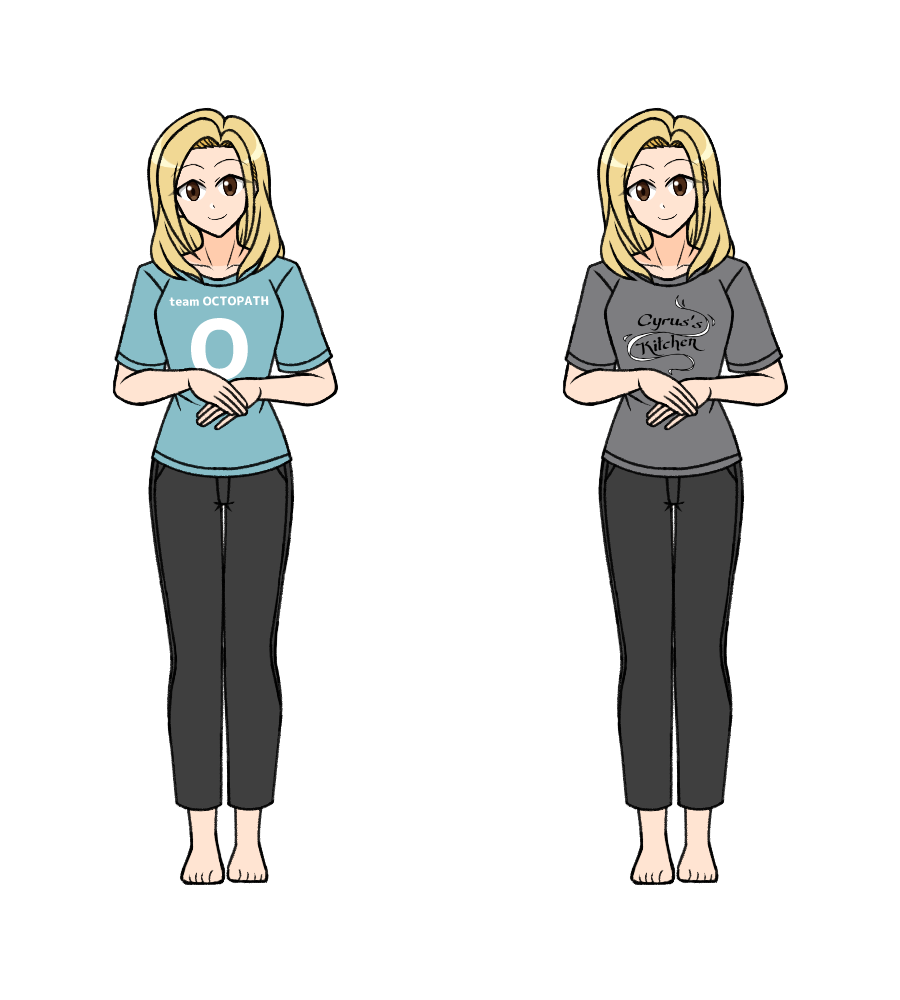 01croce_h00tshirt_01.png