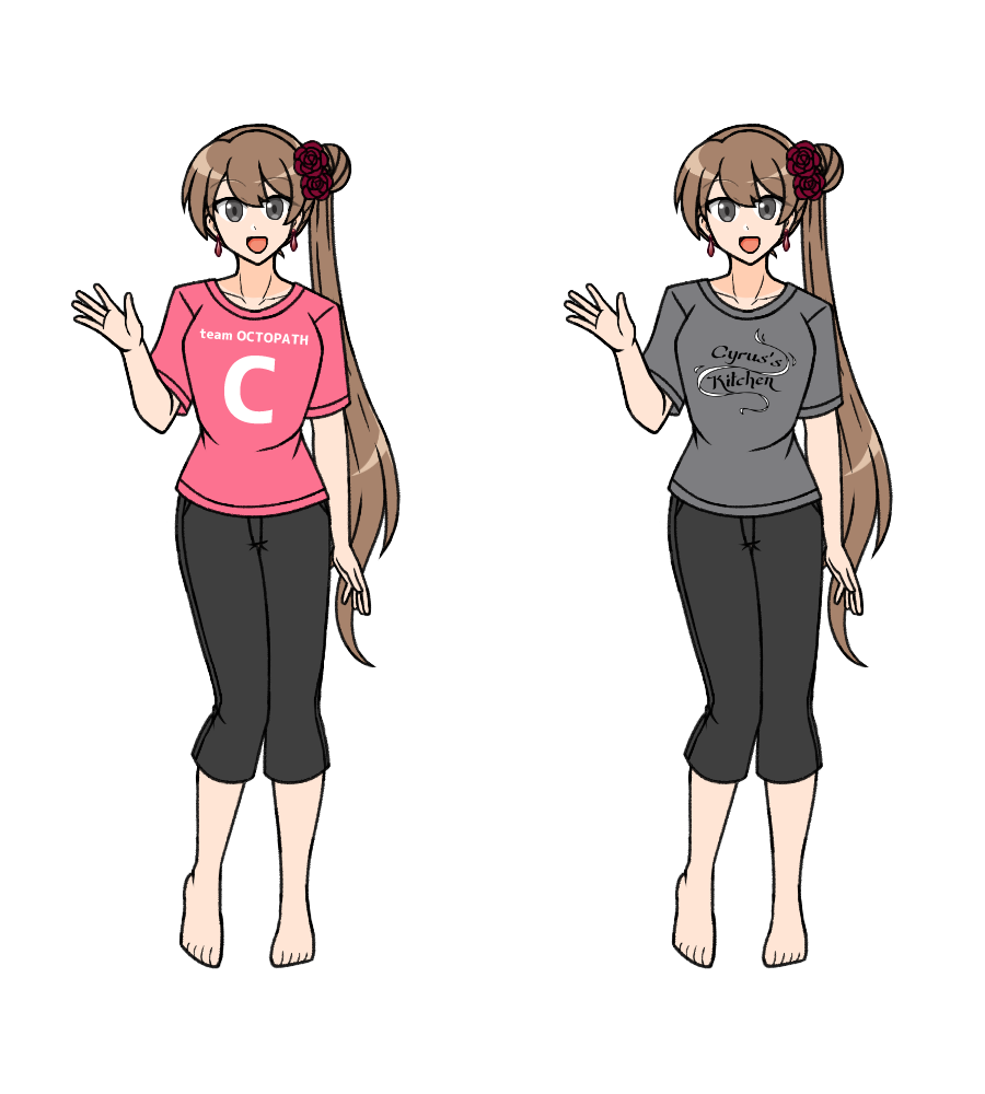 01croce_h00tshirt_02.png