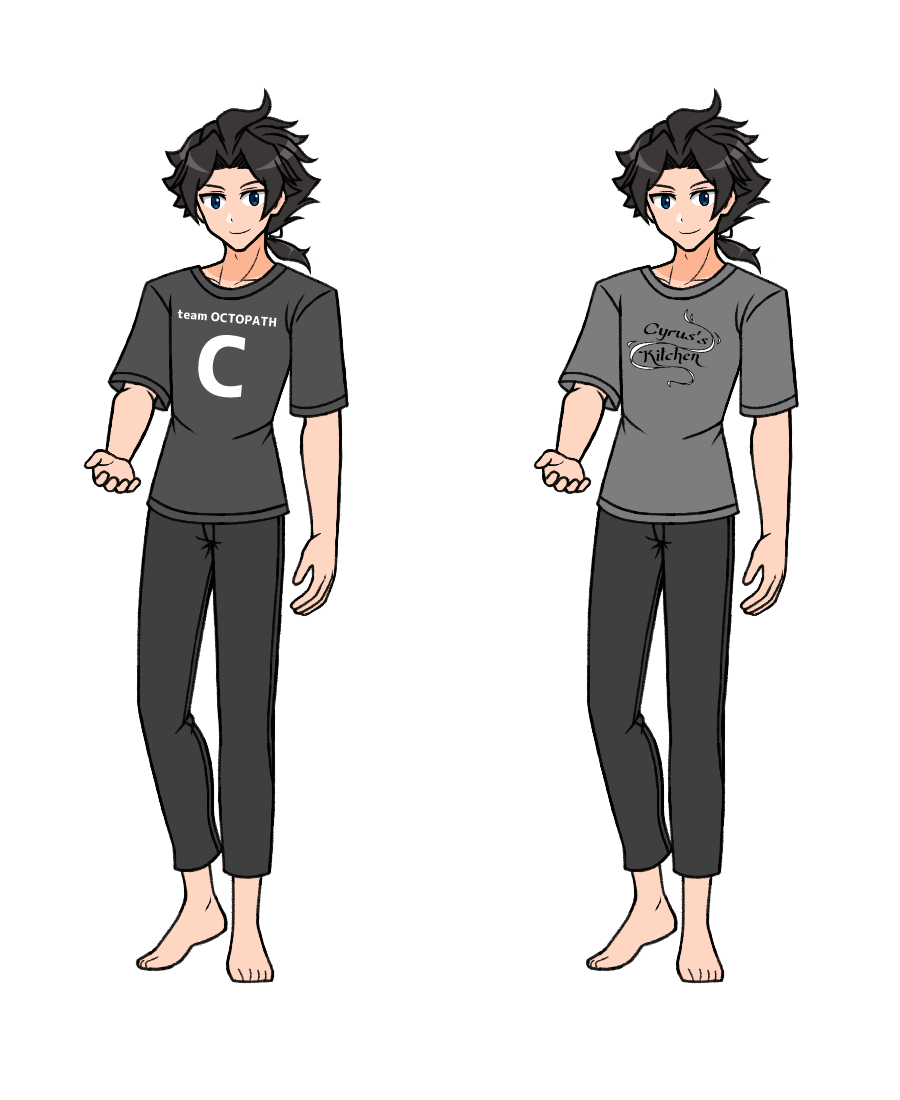 01croce_h00tshirt_03.png