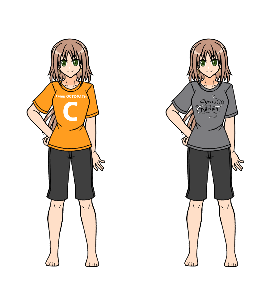 01croce_h00tshirt_04.png