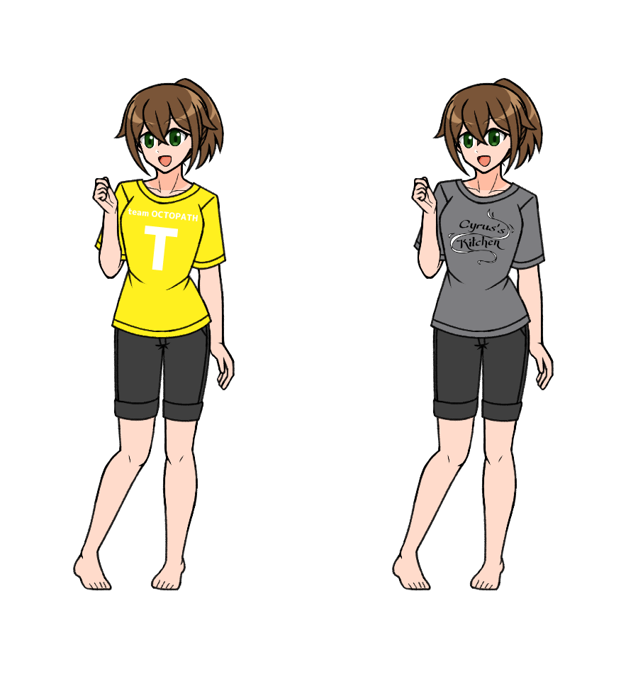 01croce_h00tshirt_05.png