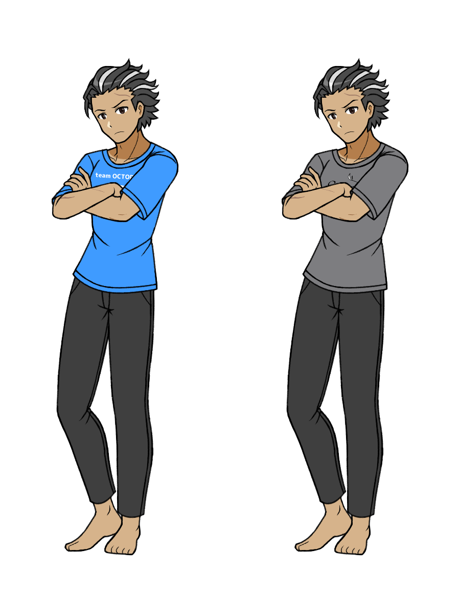 01croce_h00tshirt_06.png