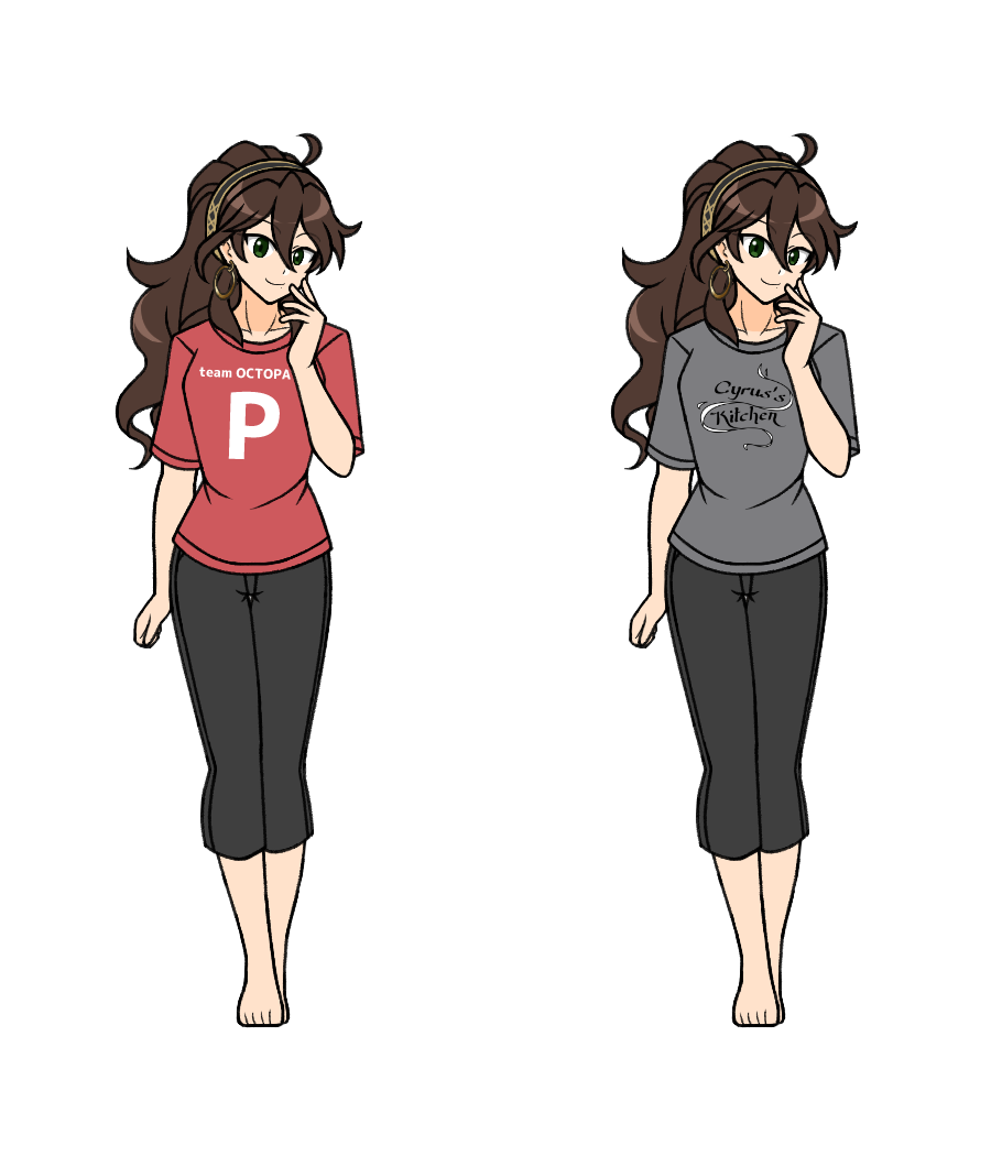 01croce_h00tshirt_07.png