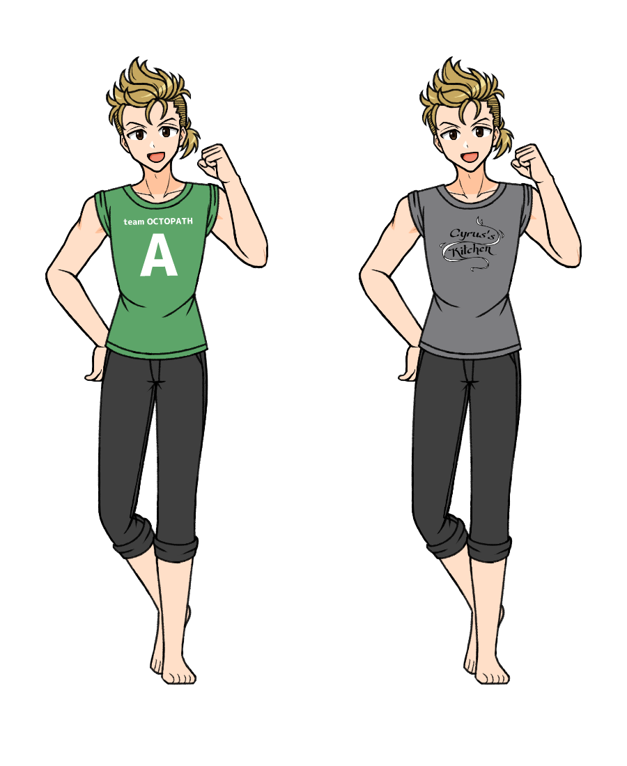 01croce_h00tshirt_08.png