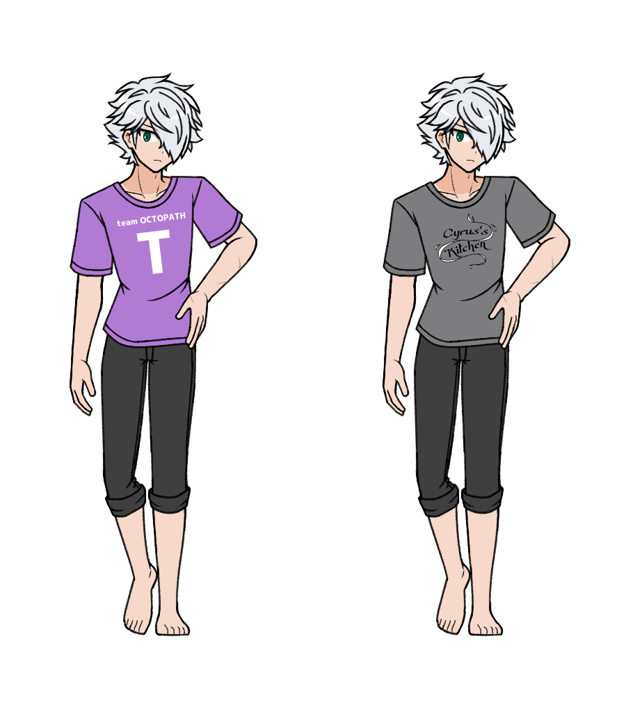 01croce_h00tshirt_09.png