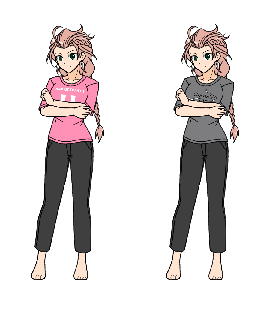01croce_h00tshirt_10.png
