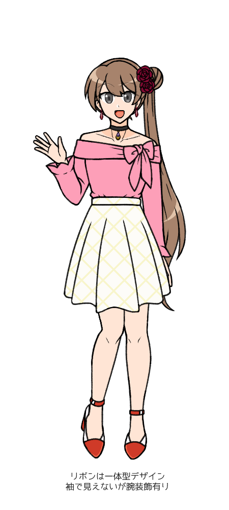 01croce_h01shifuku_02.png
