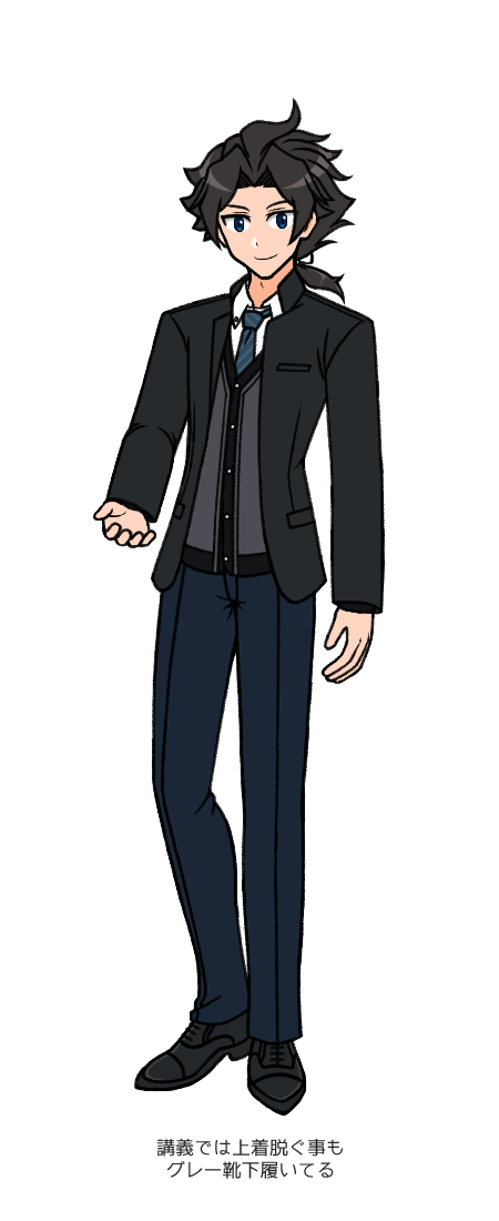 01croce_h01shifuku_03.png