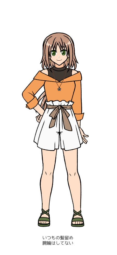01croce_h01shifuku_04.png