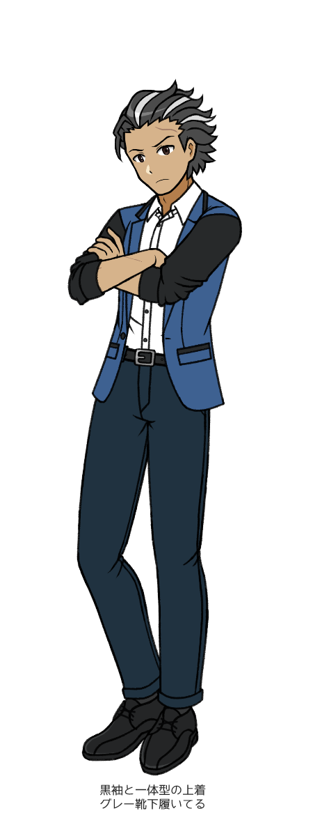 01croce_h01shifuku_06.png