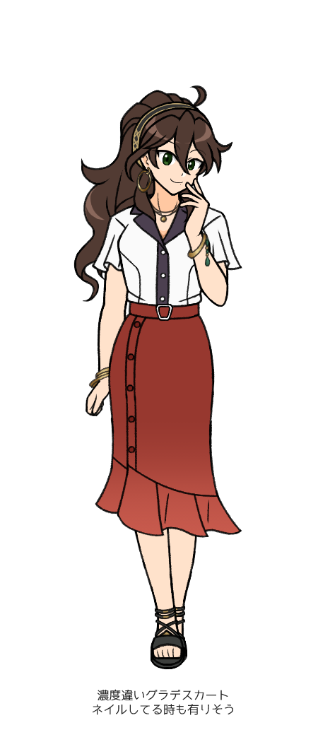 01croce_h01shifuku_07.png