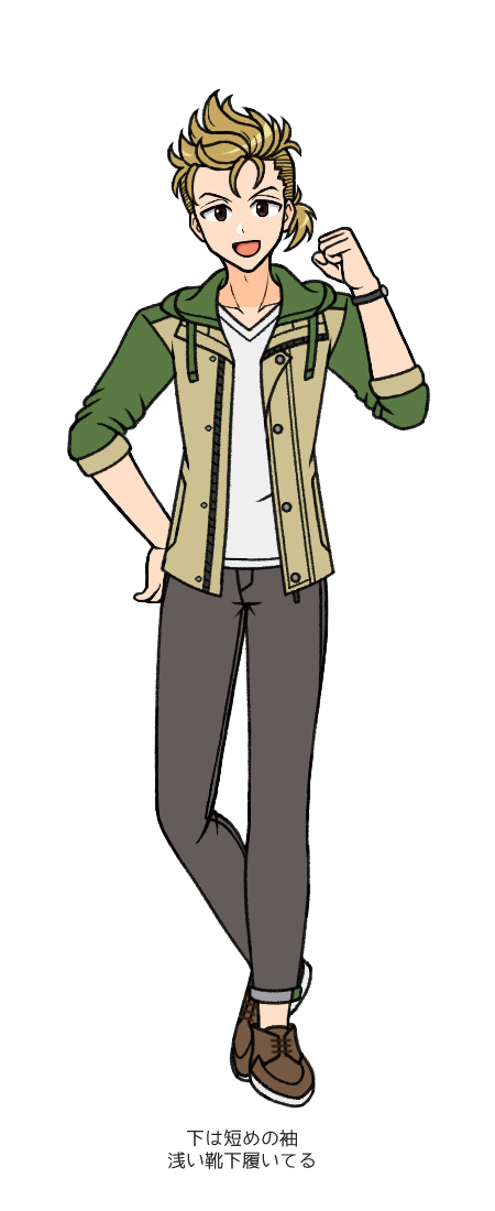 01croce_h01shifuku_08.png