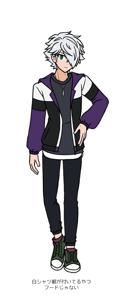 01croce_h01shifuku_09.png