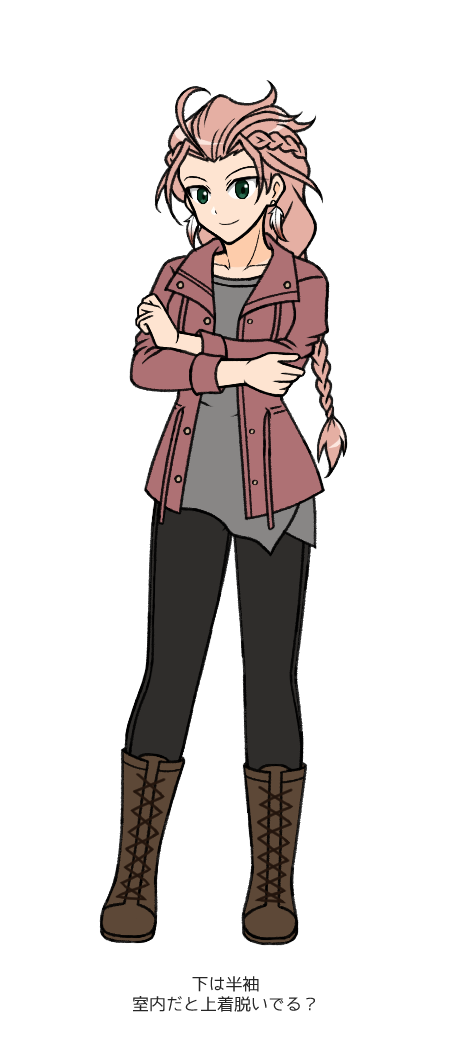 01croce_h01shifuku_10.png