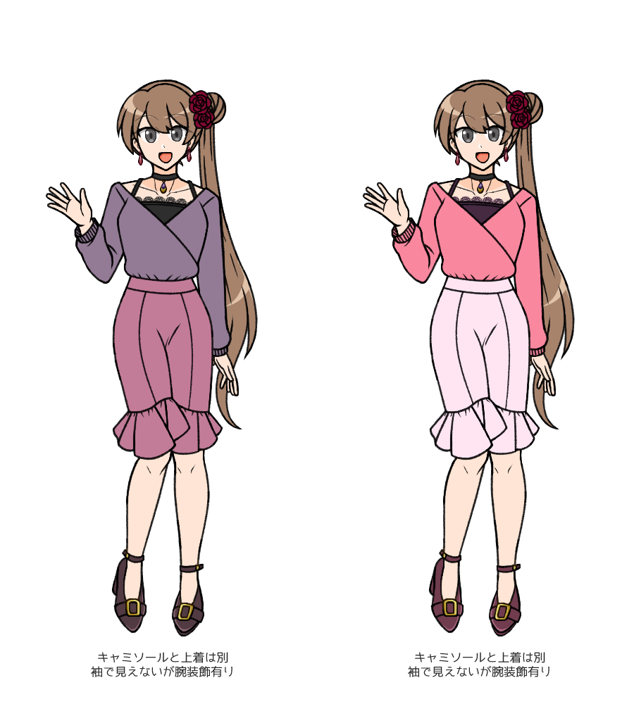 01croce_h03takosou_02.png