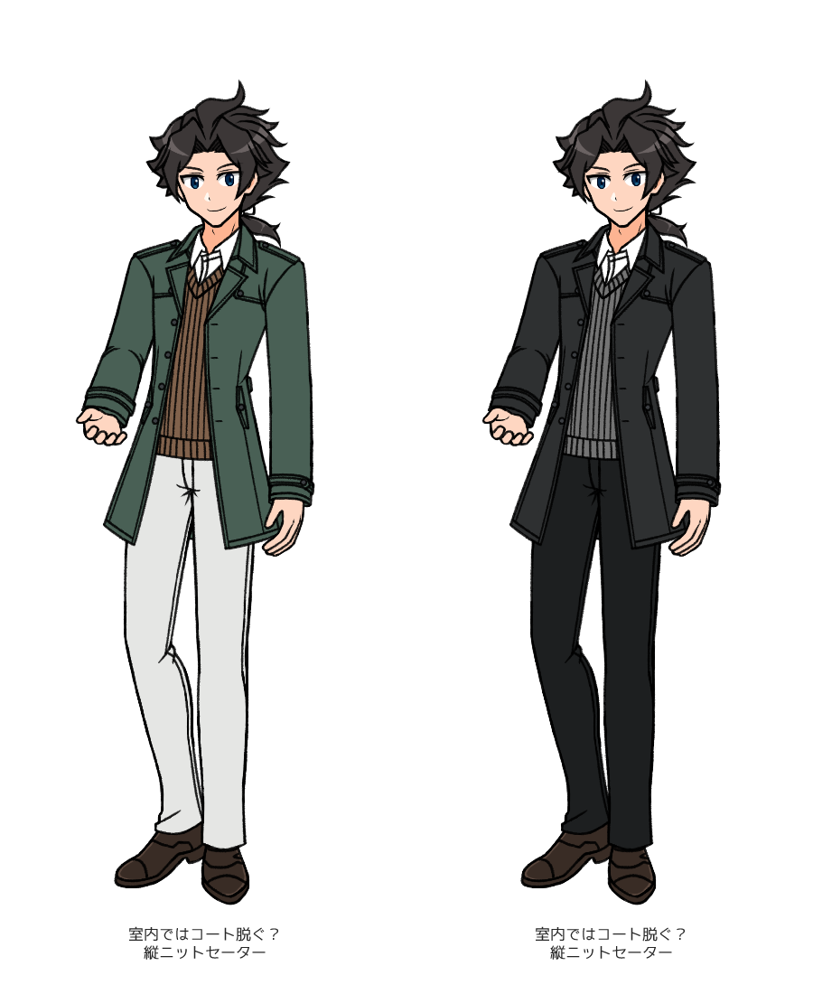 01croce_h03takosou_03.png