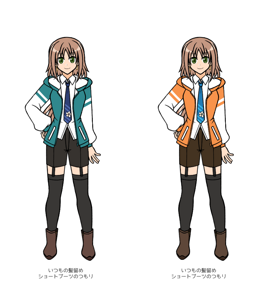 01croce_h03takosou_04.png