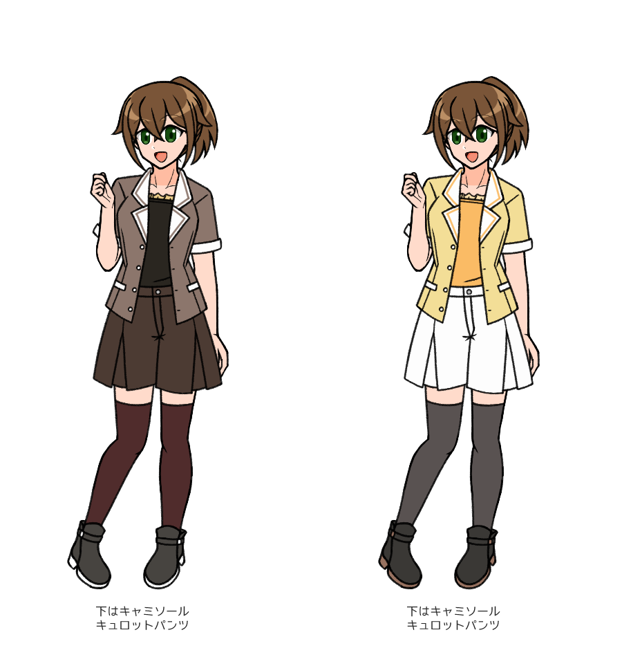 01croce_h03takosou_05.png