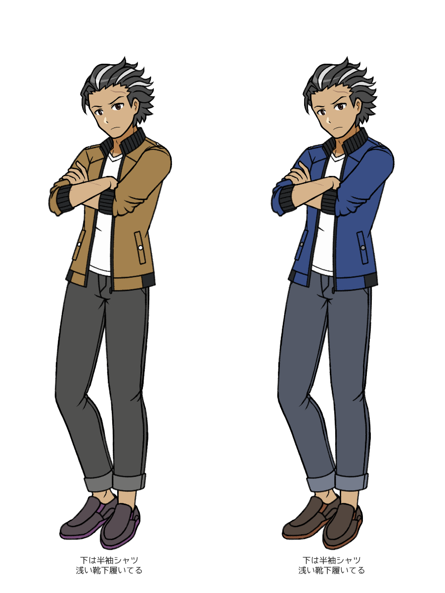 01croce_h03takosou_06.png