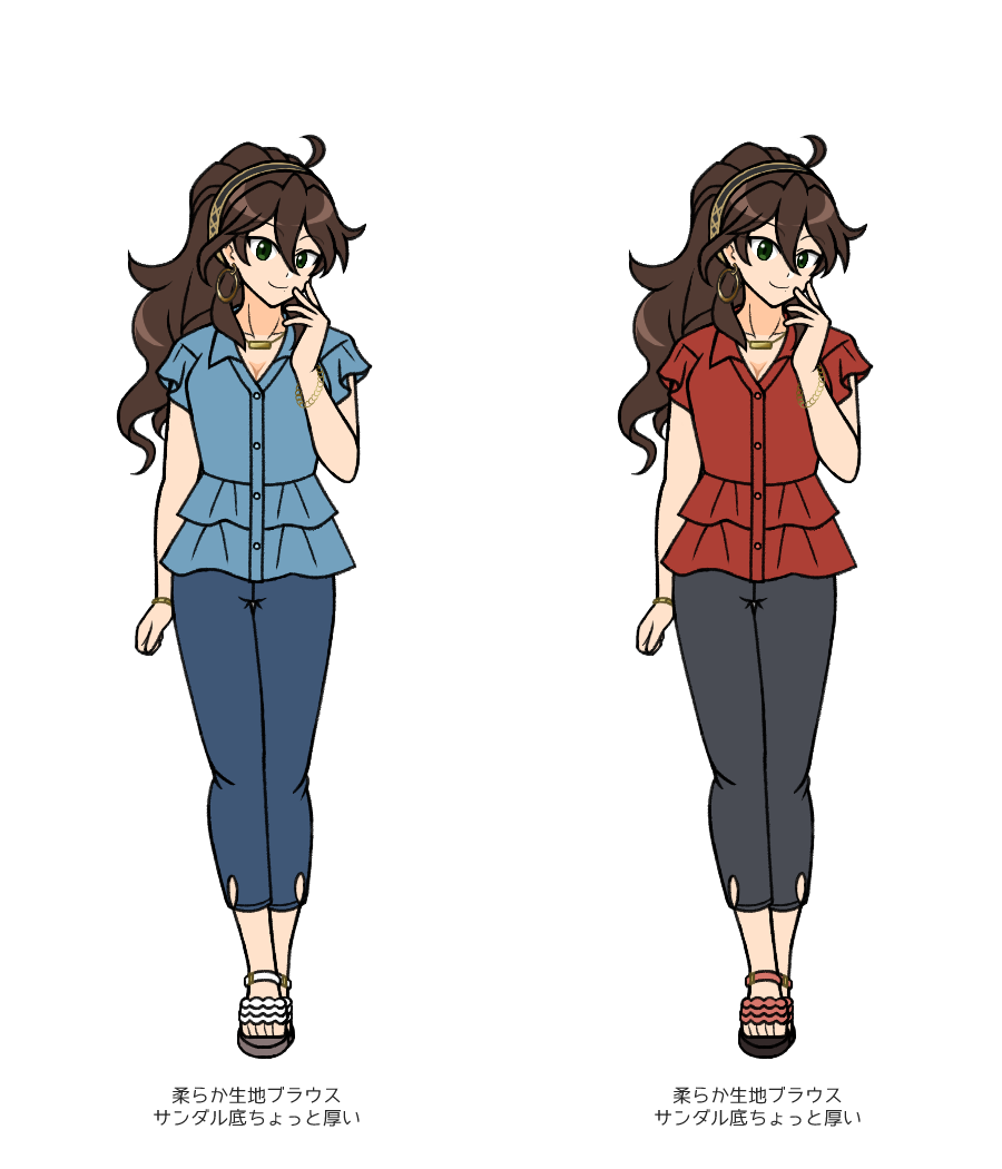 01croce_h03takosou_07.png
