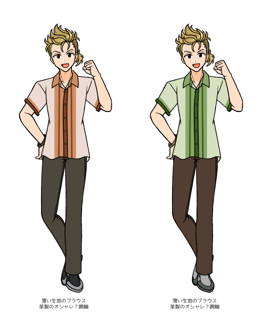 01croce_h03takosou_08.png