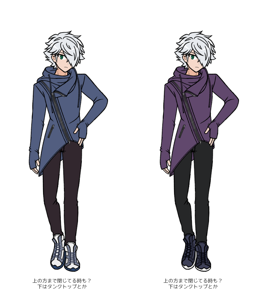 01croce_h03takosou_09.png