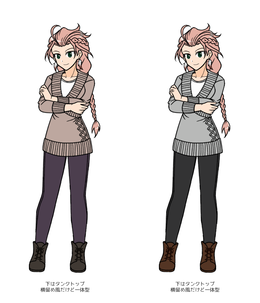 01croce_h03takosou_10.png