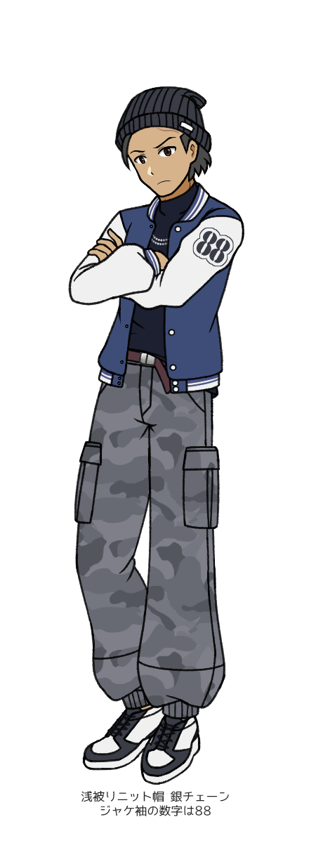01croce_h04takodance_06.png
