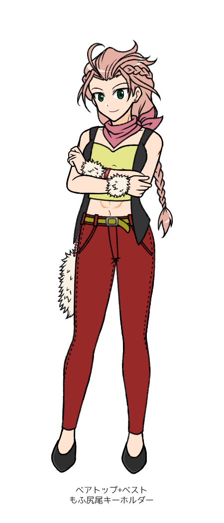 01croce_h04takodance_10.png