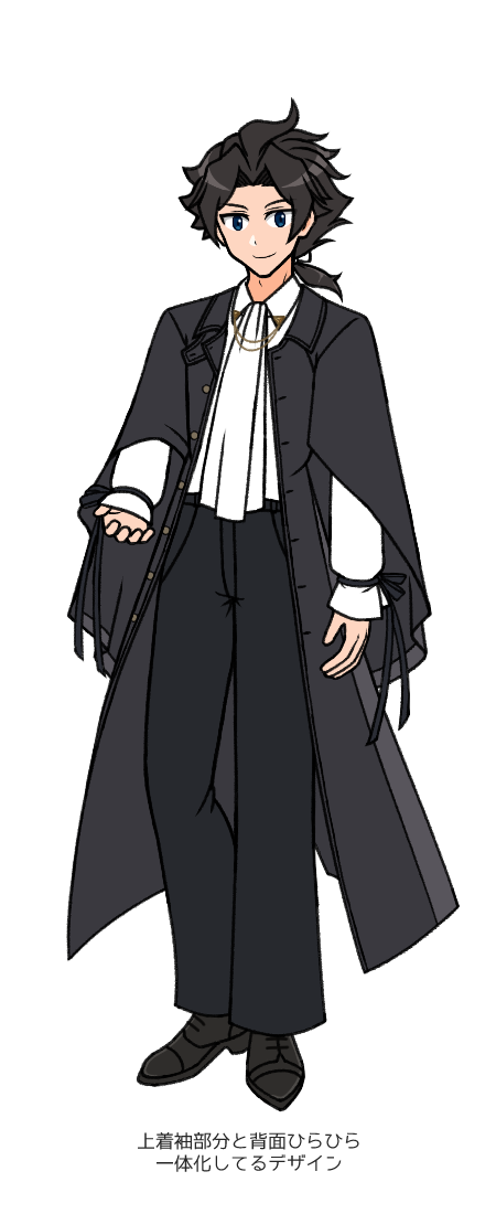 01croce_h06roudokugeki_03.png