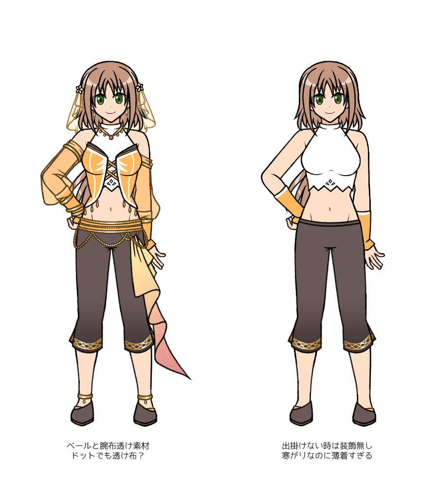 01croce_j00basic_04.png