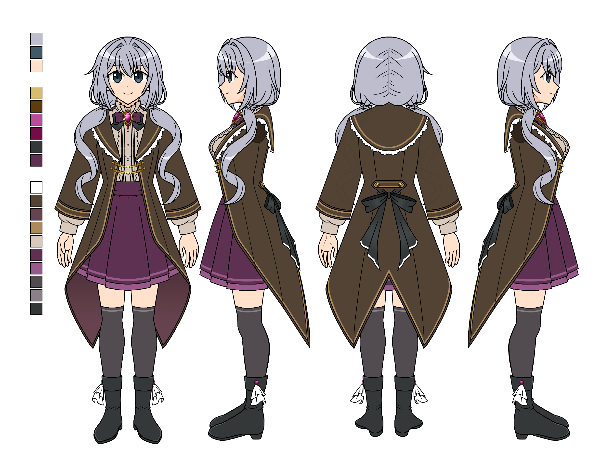 02chaliyna_01a.png