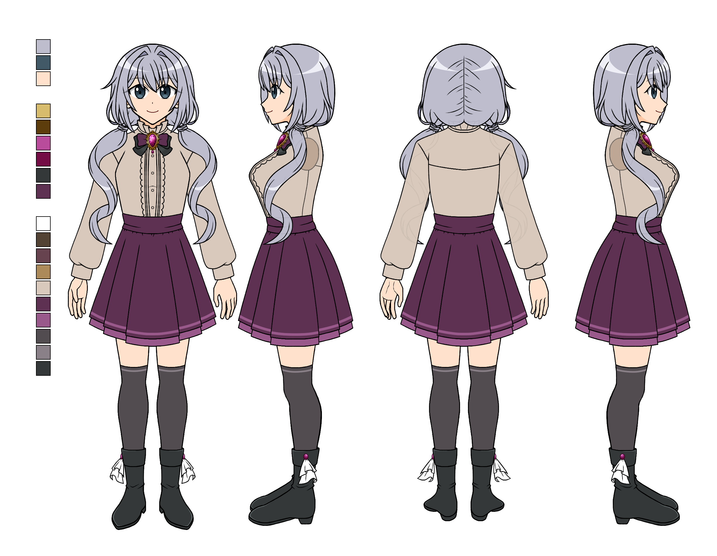 02chaliyna_01b.png