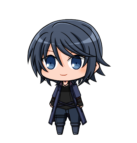 17arshia_00.png