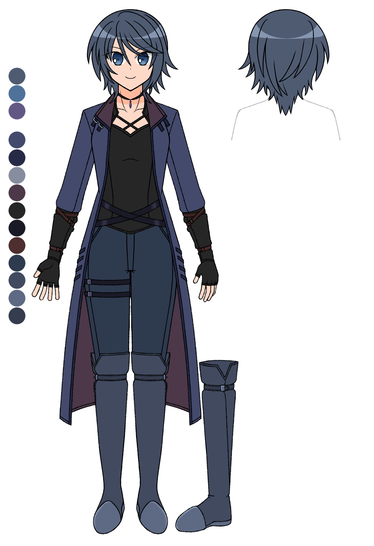 17arshia_01original.png