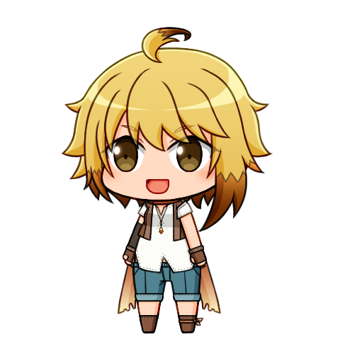 18chiro_00.png