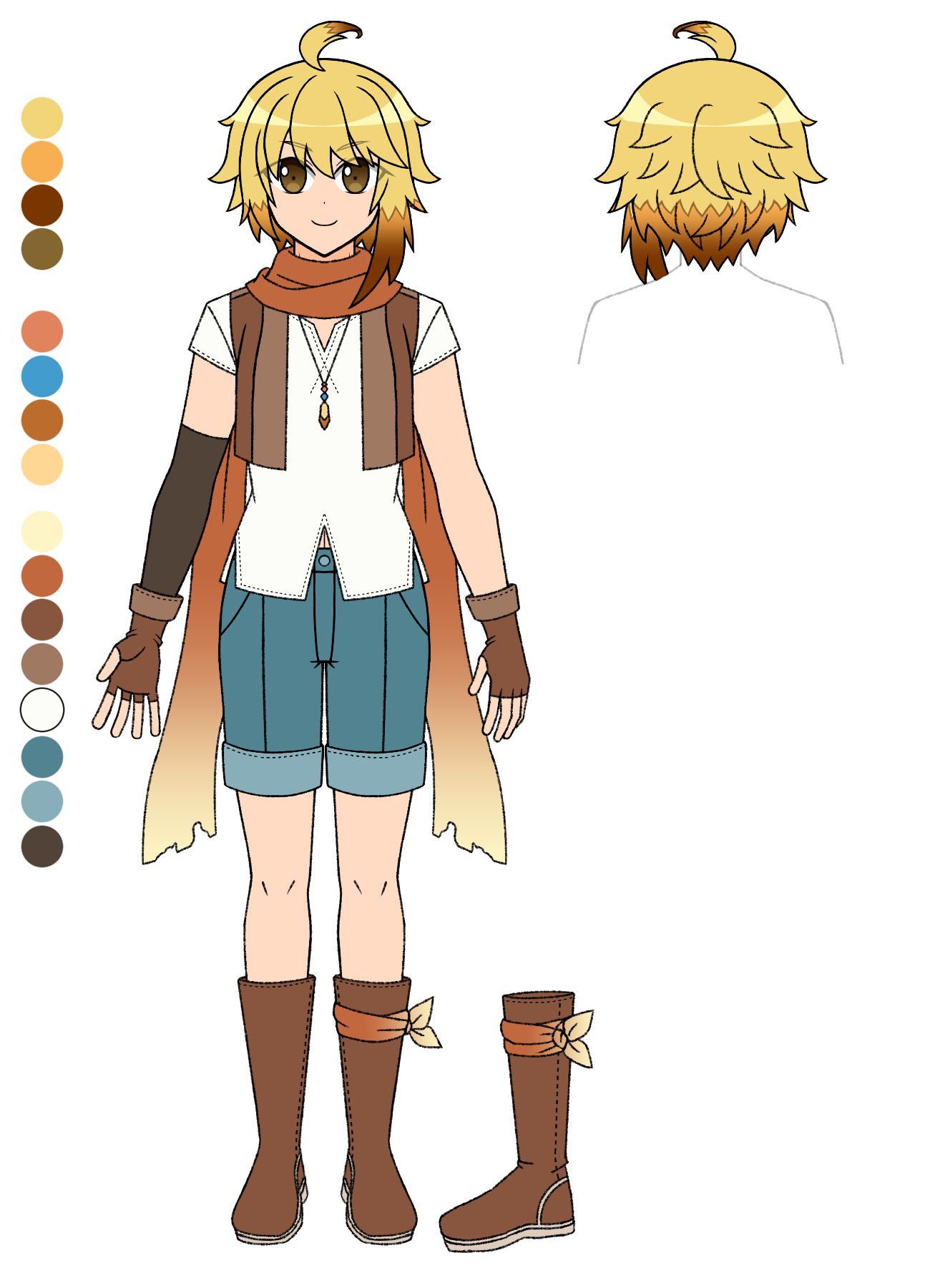 18chiro_01original.png