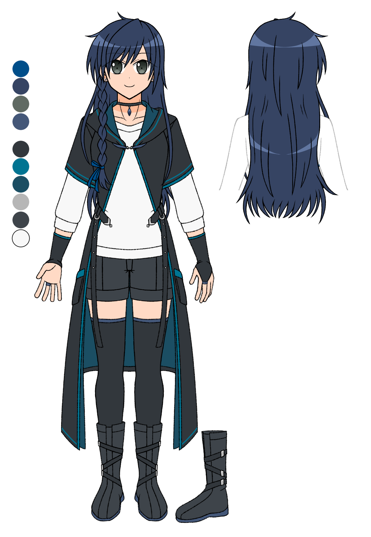 19sui_01original.png